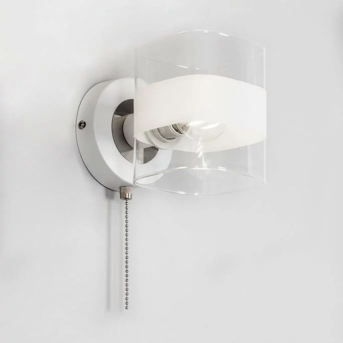 Бра CITILUX Бертон CL140310