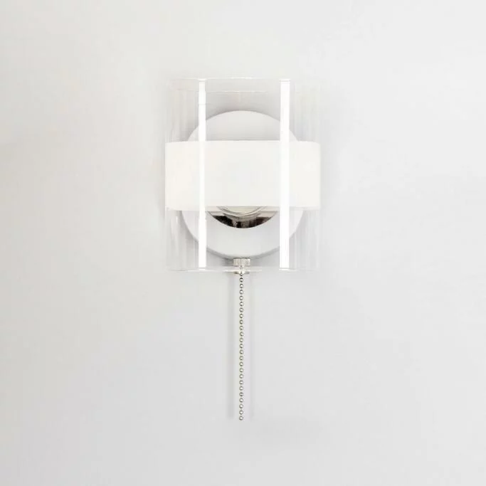 Бра CITILUX Бертон CL140310