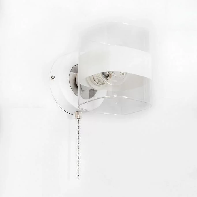 Бра CITILUX Бертон CL140310