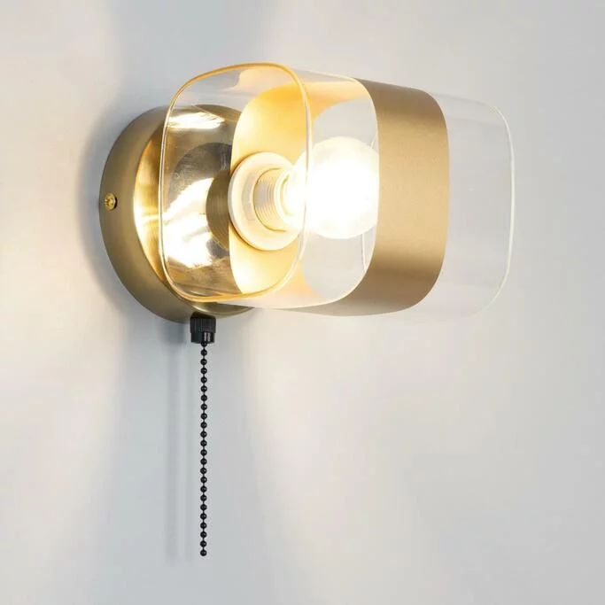 Бра CITILUX Бертон CL140311