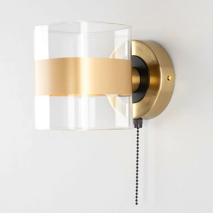 Бра CITILUX Бертон CL140311