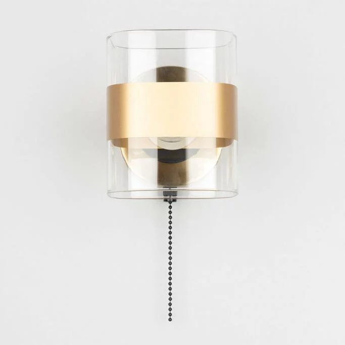 Бра CITILUX Бертон CL140311