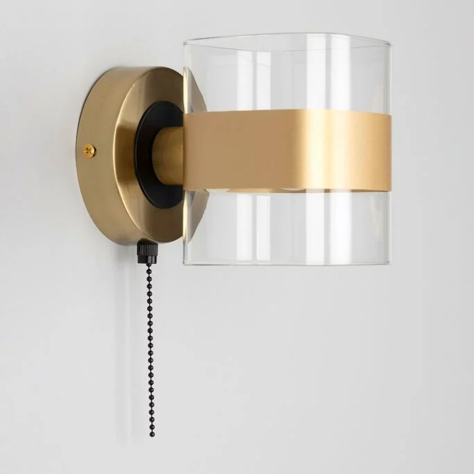 Бра CITILUX Бертон CL140311