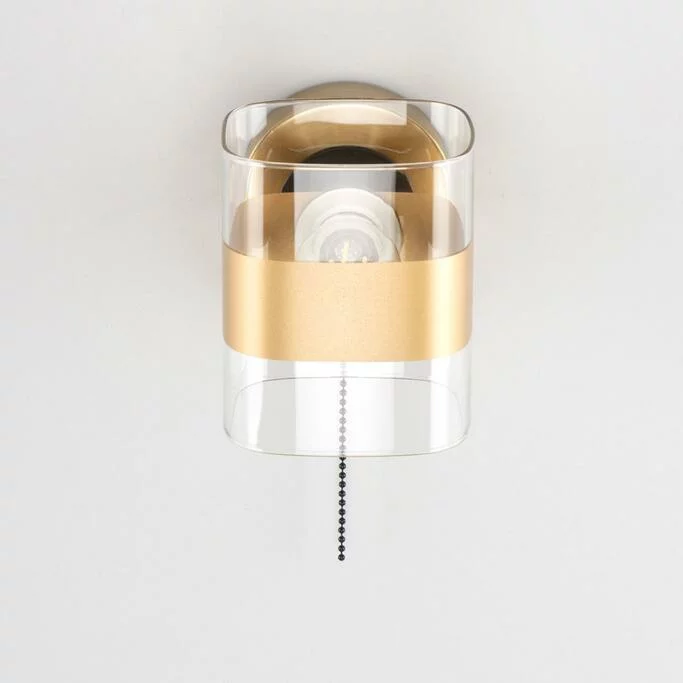 Бра CITILUX Бертон CL140311