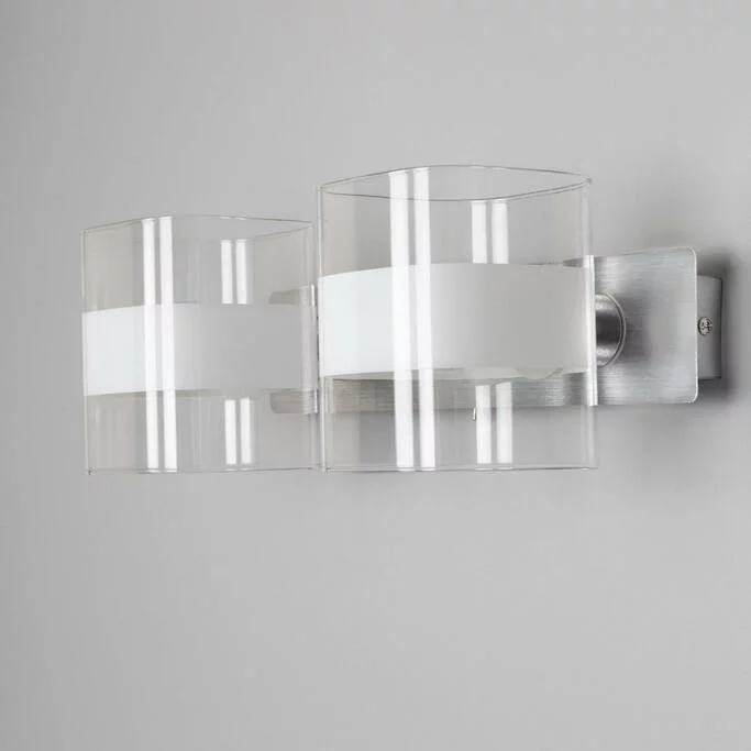 Бра CITILUX Вирта CL139320