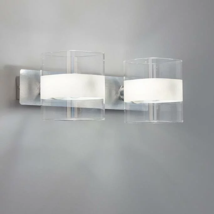 Бра CITILUX Вирта CL139320