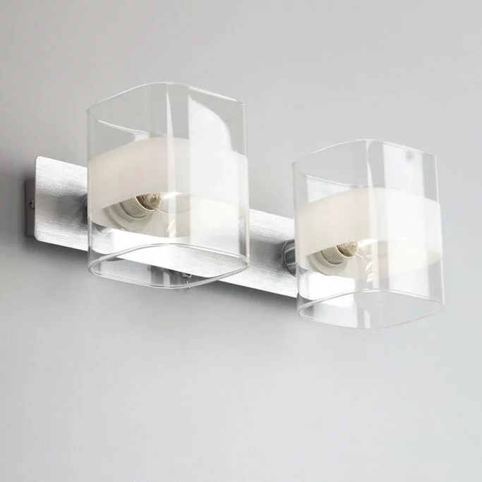 Бра CITILUX Вирта CL139320