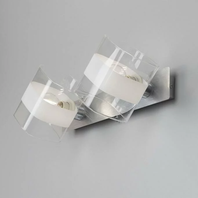 Бра CITILUX Вирта CL139320