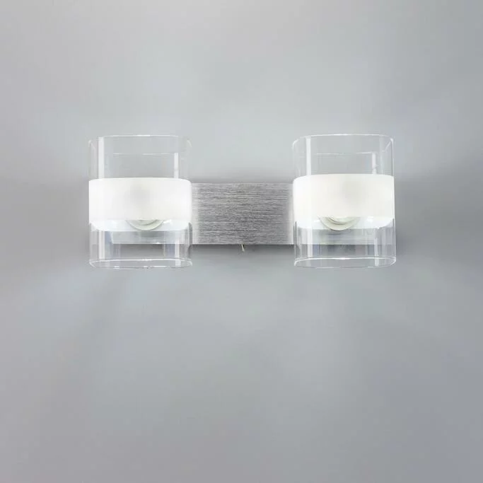 Бра CITILUX Вирта CL139320