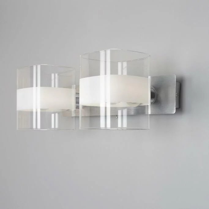 Бра CITILUX Вирта CL139320