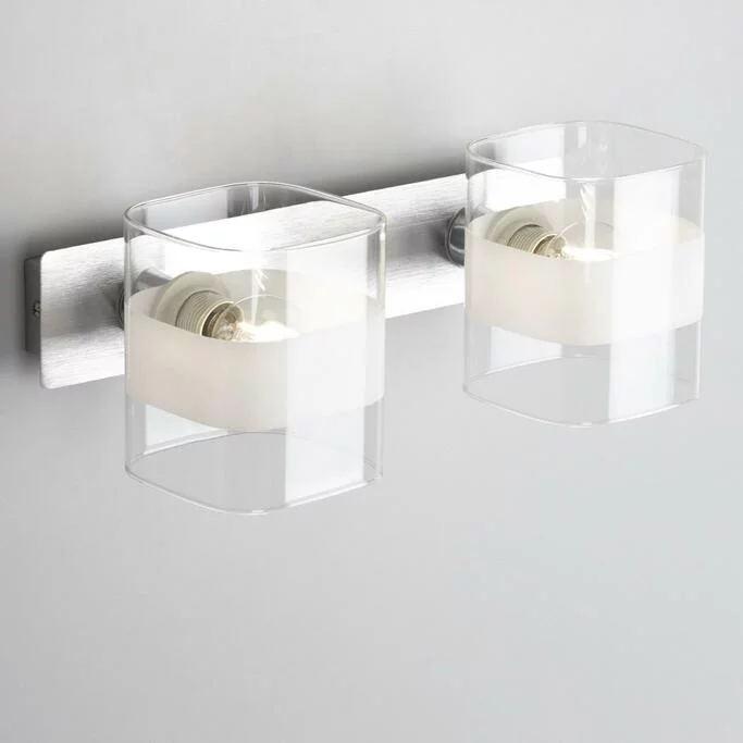 Бра CITILUX Вирта CL139320