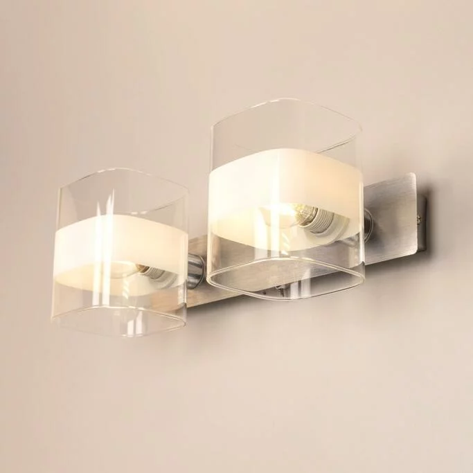 Бра CITILUX Вирта CL139320