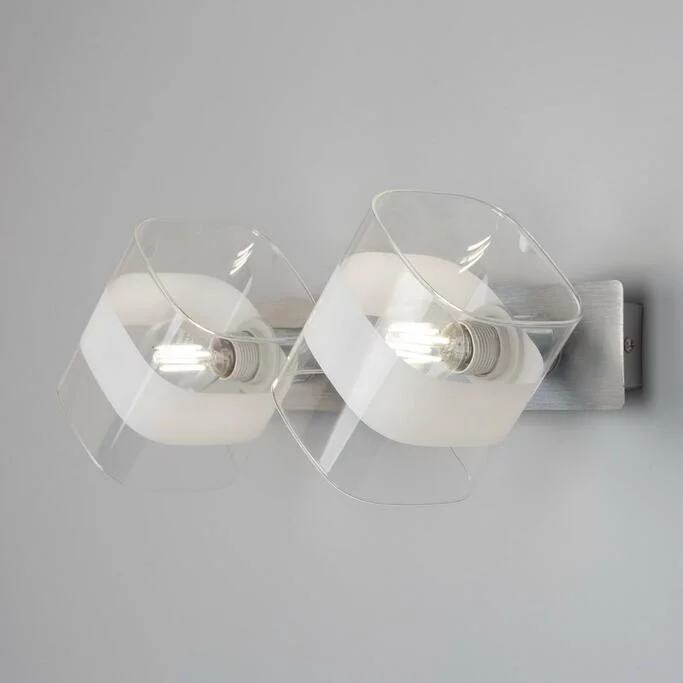 Бра CITILUX Вирта CL139320