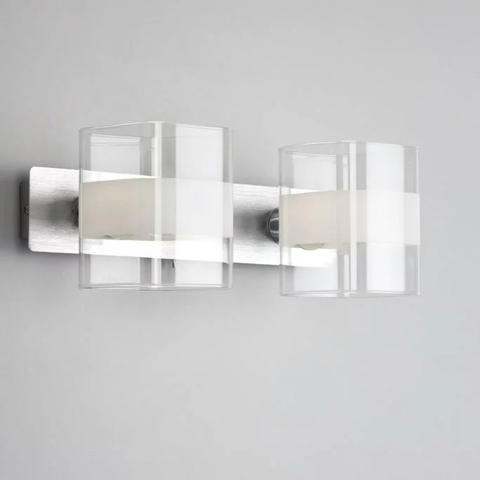 Бра CITILUX Вирта CL139320