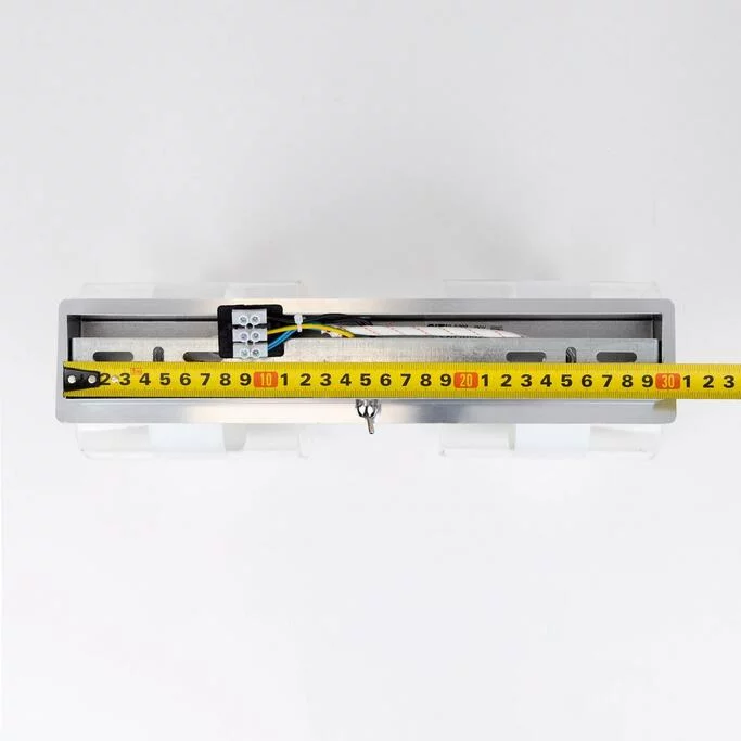 Бра CITILUX Вирта CL139320