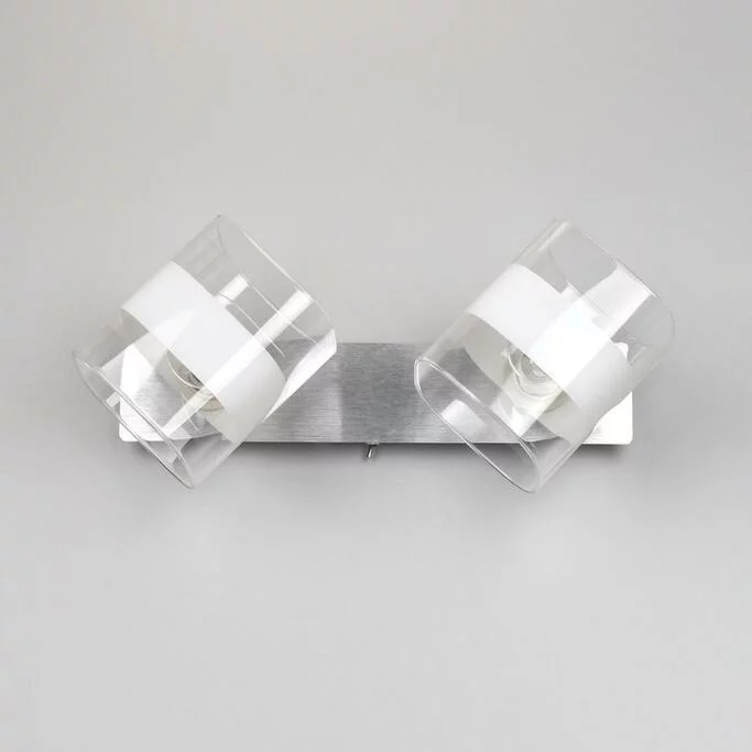 Бра CITILUX Вирта CL139320