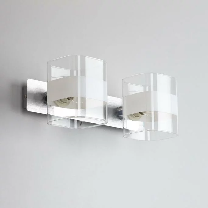 Бра CITILUX Вирта CL139320