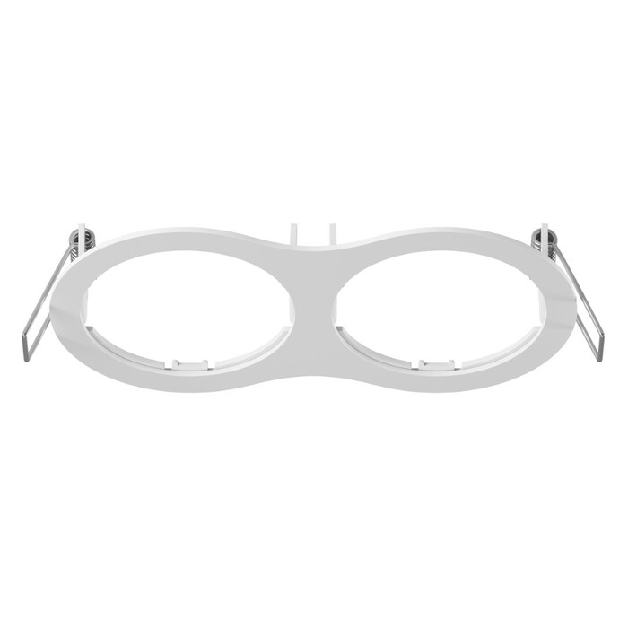 Точечный светильник LIGHTSTAR Intero 16 217626