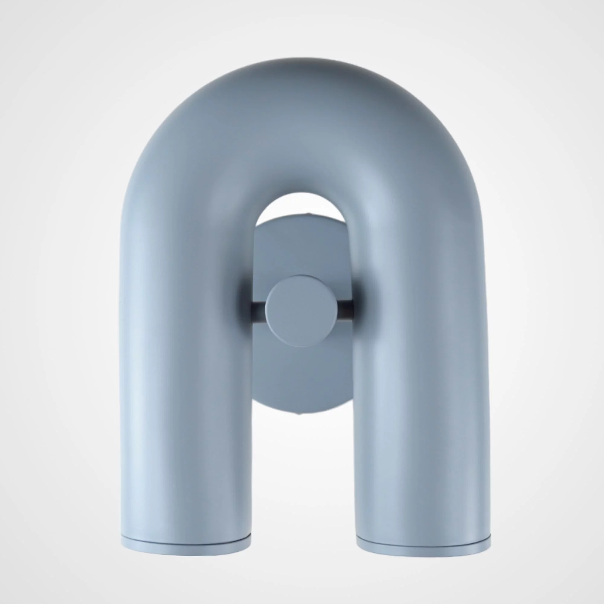 Бра Fanny Grey By Imperiumloft