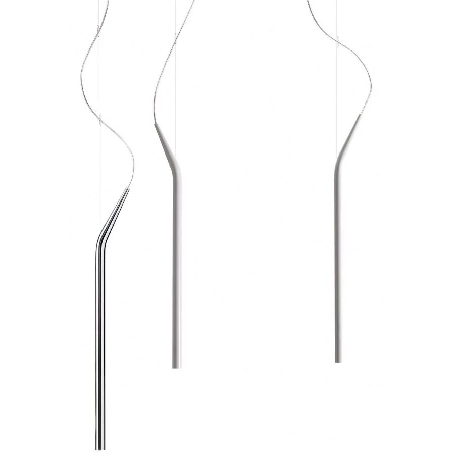 Подвесной Светильник Ador By Imperiumloft