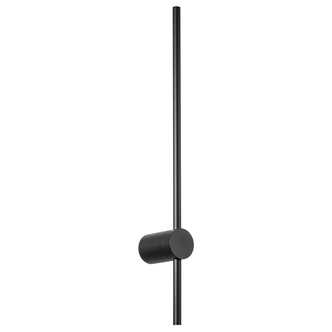 Бра LIGHTSTAR TUBO 748547