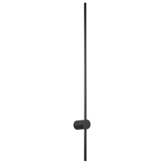 Бра LIGHTSTAR TUBO 748637
