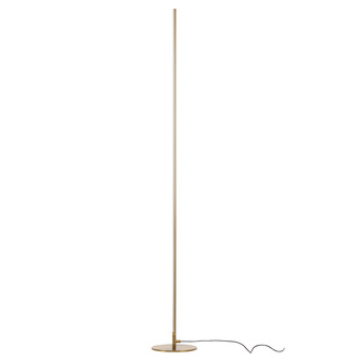 Торшер LIGHTSTAR TUBO 748733