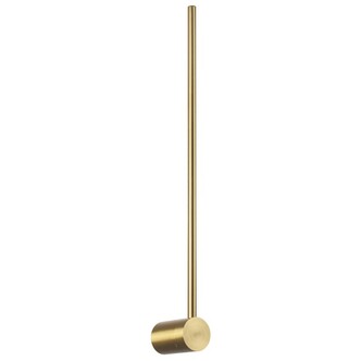 Бра LIGHTSTAR TUBO 748833
