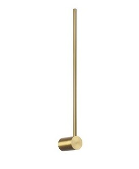 Бра LIGHTSTAR TUBO 748843