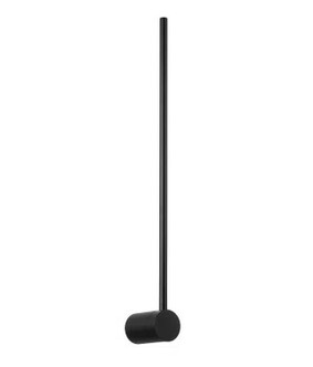 Бра LIGHTSTAR TUBO 748847