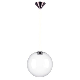 Подвес LIGHTSTAR Sferetta 801010