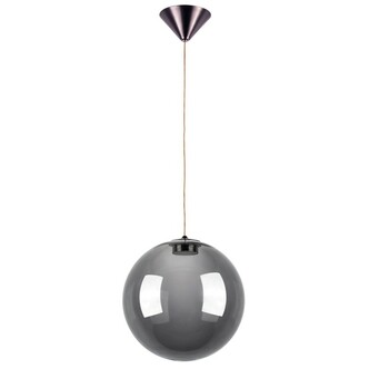 Подвес LIGHTSTAR Sferetta 801018