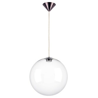 Подвес LIGHTSTAR Sferetta 801020