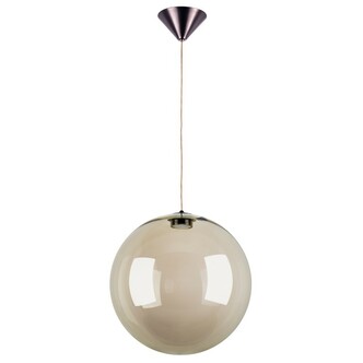 Подвес LIGHTSTAR Sferetta 801023