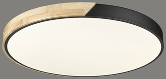Тарелка VELANTE 445-667-01