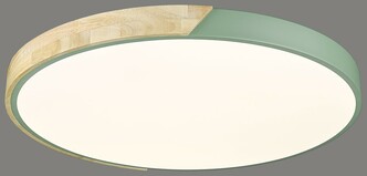 Тарелка VELANTE 445-467-01