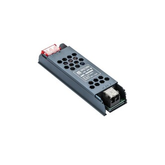 LIGHTSTAR 424060 Блок питания 24V для светодиодной ленты LIGHTSTAR 60W