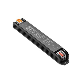 LIGHTSTAR 424062 Блок питания 24V для светодиодной ленты LIGHTSTAR 60W