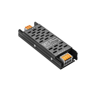 LIGHTSTAR 424101 Блок питания 24V для светодиодной ленты LIGHTSTAR 100W