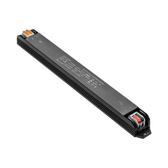 LIGHTSTAR 424202 Блок питания 24V для светодиодной ленты LIGHTSTAR 200W