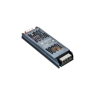 LIGHTSTAR 424300 Блок питания 24V для светодиодной ленты LIGHTSTAR 300W