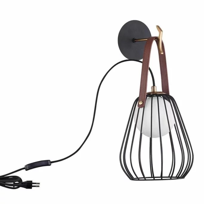 Бра Eker Wall By Imperiumloft