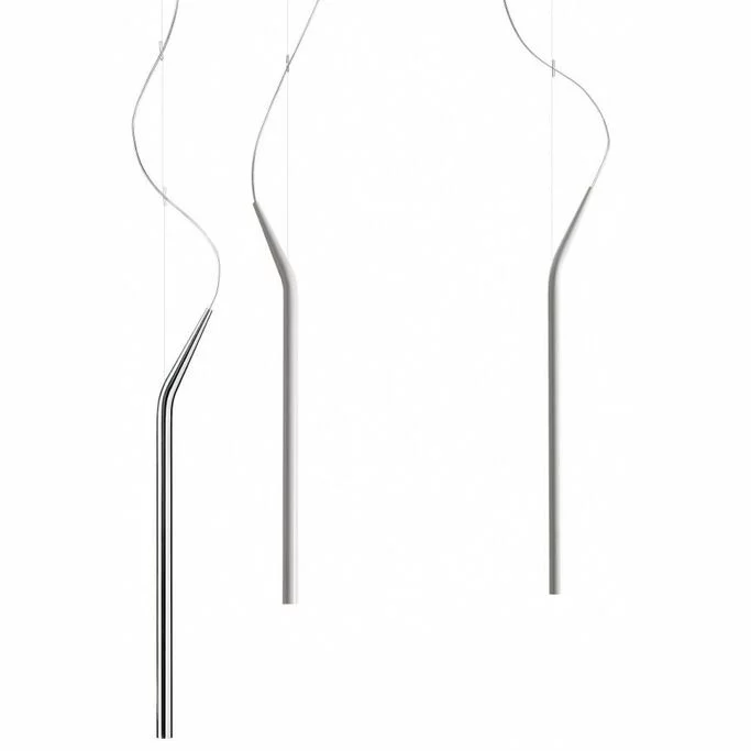 Подвесной Светильник Ador By Imperiumloft