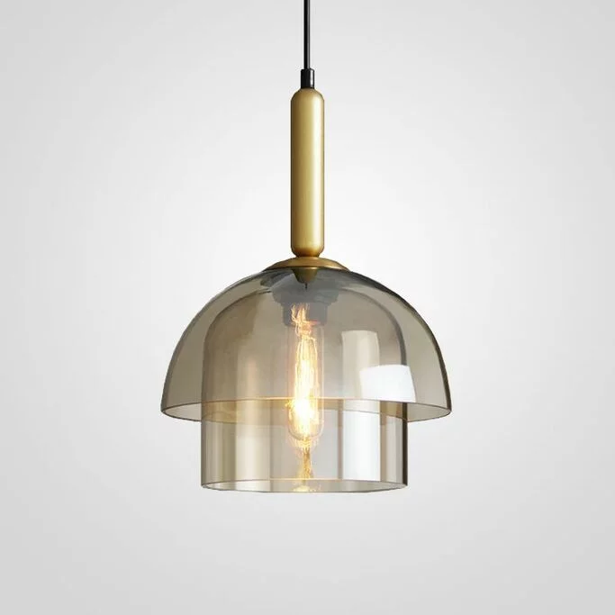 Подвесной Светильник Jolly H38 By Imperiumloft