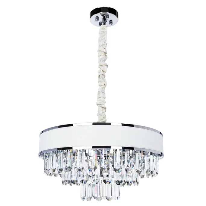 Люстра ARTE LAMP DIADEM A1002LM-6CC