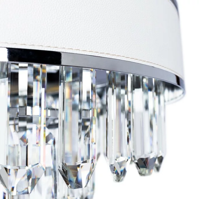 Люстра ARTE LAMP DIADEM A1002LM-6CC