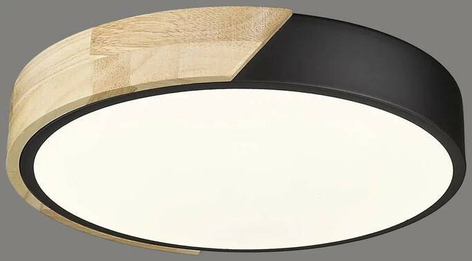 Тарелка VELANTE 445-607-01