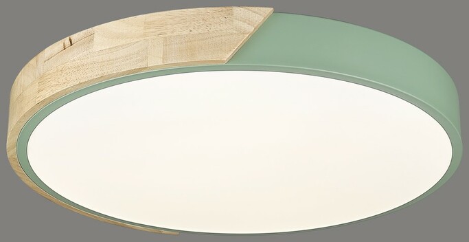 Тарелка VELANTE 445-427-01