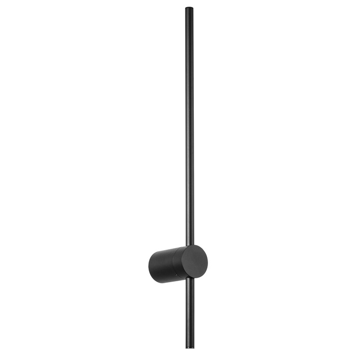 Бра LIGHTSTAR TUBO 748547