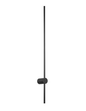 Бра LIGHTSTAR TUBO 748647